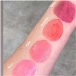 Ficha técnica e caractérísticas do produto Lip Tint - Fand Makeup (Pink)