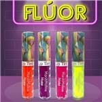Ficha técnica e caractérísticas do produto Lip Tint Fluor Marshmallow