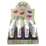 Lip Tint Gel Vegano Gloss Hair GLT02 – Box C/24 Unid