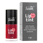 Ficha técnica e caractérísticas do produto Lip Tint Maçã Do Amor 7ml -tracta