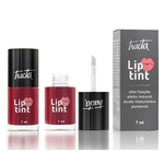 Ficha técnica e caractérísticas do produto Lip Tint Maçã do Amor Tracta 7ml