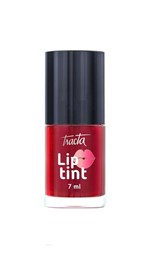 Ficha técnica e caractérísticas do produto Lip Tint Maçã do Amor Tracta