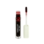 Ficha técnica e caractérísticas do produto Lip Tint Maquiagem Shine Lust Jasmyne JS01029-04