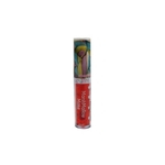 Ficha técnica e caractérísticas do produto Lip Tint Marshmallow makes cor 01 - 4ml
