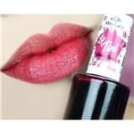 Ficha técnica e caractérísticas do produto Lip Tint Miss Lary (Cherry)