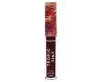Lip Tint Para Lábios E Bochechas Tropic Tint 2,5ml Cereja Ruby Rose Hb 552 01 Unidade