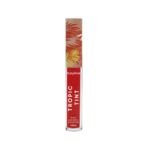 Ficha técnica e caractérísticas do produto Lip Tint Para Lábios E Bochechas Tropic Tint 2,5ml Citrus Ruby Rose Hb 551 01 Unidade