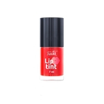 Ficha técnica e caractérísticas do produto Lip Tint Rosa Choque Tracta 7ml