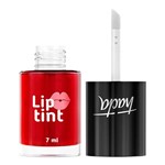 Ficha técnica e caractérísticas do produto Lip Tint Rubi Tracta 7ml