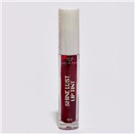 Ficha técnica e caractérísticas do produto Lip Tint Shine Lust Jasmyne Cor 05