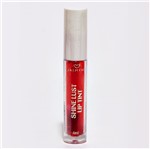 Ficha técnica e caractérísticas do produto Lip Tint Shine Lust Jasmyne Cor 03