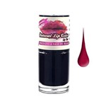 Ficha técnica e caractérísticas do produto Lip Tint Top Beauty
