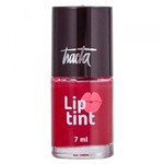 Ficha técnica e caractérísticas do produto Lip Tint Tracta Maça do Amor 7ml