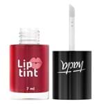 Ficha técnica e caractérísticas do produto Lip Tint - Tracta (Maçã do Amor)