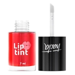 Ficha técnica e caractérísticas do produto Lip Tint Tracta Rosa Choque 7Ml