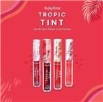 Lip Tint Tropic Ruby Rose