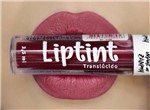 Ficha técnica e caractérísticas do produto Lip Tint Zanphy Translúcido Plena - 001Lt - Zanphy Makeup