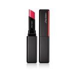 Ficha técnica e caractérísticas do produto Lipbalm Shiseido Colorgel 105 Poppy 2g