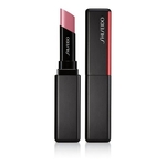 Ficha técnica e caractérísticas do produto Lipbalm Shiseido Colorgel 108 Lotus 2g