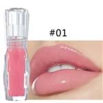 Lip Gloss Hidratante