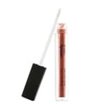 Ficha técnica e caractérísticas do produto Liquid Lips Batom Líquido Mate Caribe Metallic Contém1g Make-up Marrom