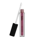 Ficha técnica e caractérísticas do produto Liquid Lips Batom Líquido Mate Contém1g Make-up Bambolê Rosa