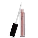 Ficha técnica e caractérísticas do produto Liquid Lips Batom Líquido Mate Contém1g Make-up Organza Rosa