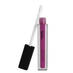 Ficha técnica e caractérísticas do produto Liquid Lips Batom Líquido Mate - Contém1g Make-up