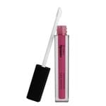Ficha técnica e caractérísticas do produto Liquid Lips Batom Líquido Mate Cuba Mate Contém1g Make-up Rosa