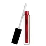 Ficha técnica e caractérísticas do produto Liquid Lips Batom Líquido Mate Exuberante Contém1g Make-up Vermelho