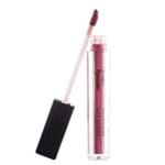 Ficha técnica e caractérísticas do produto Liquid Lips Batom Líquido Mate Fantasia Metallic Contém1g Make-up Rosa