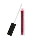 Ficha técnica e caractérísticas do produto Liquid Lips Batom Líquido Mate Pop Contém1g Make-up Rosa