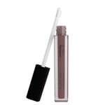 Ficha técnica e caractérísticas do produto Liquid Lips Batom Líquido Mate Sofisticado Contém1g Make-up Marrom