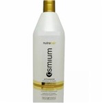 Ficha técnica e caractérísticas do produto Líquido Ativador Osmium Guanidina - Nutra Hair