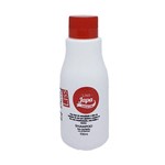 Ficha técnica e caractérísticas do produto Liso Japa Premium La Bella Liss Shampoo Liso Pefeito 100ml