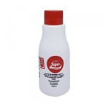 Ficha técnica e caractérísticas do produto Liso Japa Premium La Bella Liss Shampoo Liso Perfeito 100ml