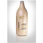 Ficha técnica e caractérísticas do produto Liss Export - Shampoo Treatment Anti Residue Wf Cosmeticos 1,5L