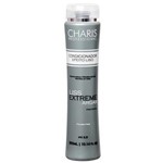 Ficha técnica e caractérísticas do produto Liss Extreme Argan Charis - Condicionador Disciplinador - 300ml - 300ml