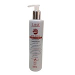 Ficha técnica e caractérísticas do produto Lissé Day To Day Shampoo Revigorante 300ml