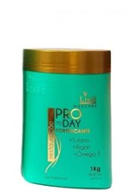 Lissé Máscara Fortificante 1 Kg Pro To Day Professionals