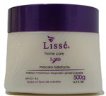 Ficha técnica e caractérísticas do produto Lissé Mascara Hidratante Luxe 500 Gr