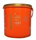 Ficha técnica e caractérísticas do produto Lissé Mascara Revigorante Day To Day Profissional - 2,5 Kg