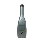 Ficha técnica e caractérísticas do produto Lissé Oxidazer Premium 10 Volumes 900Ml Oxidante 1
