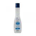 Lisse Shampoo Ultra Hidratante Blueberry e Pantenol 300mL - Lissé