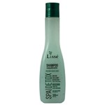 Ficha técnica e caractérísticas do produto Lisse Spa Detox Shampoo Reequilibrante 300ml