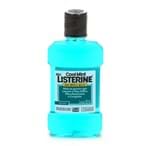 Ficha técnica e caractérísticas do produto Listerine Cool Mint 60ml
