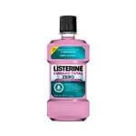 Ficha técnica e caractérísticas do produto Listerine Cuidado Total Zero 500ml