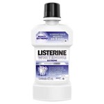 Ficha técnica e caractérísticas do produto Listerine Whitening Extreme Enxaguante Bucal 473ml - Kit com 03