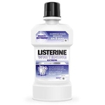 Ficha técnica e caractérísticas do produto Listerine Whitening Extreme Menta 236ml