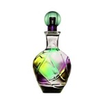 Ficha técnica e caractérísticas do produto Live Eau de Parfum Jennifer Lopez - Perfume Feminino - 30ml - 30ml